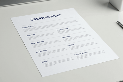 Byteheaven.store logo for templates